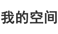 细河区新闻网